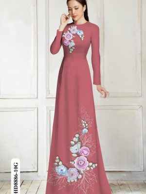 1641533929 vai ao dai dep (12)